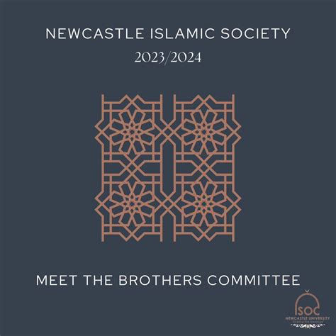 newcastle isoc|newcastle university islamic society.